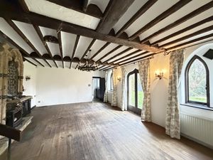 Photo 9- click for photo gallery